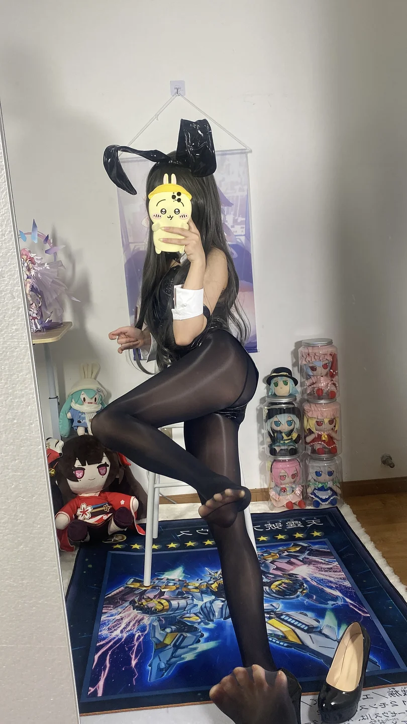 白栎Shirly - No.036 樱岛麻衣 [60P-578MB] tg@simisebaisi 【丝足阁】044.webp